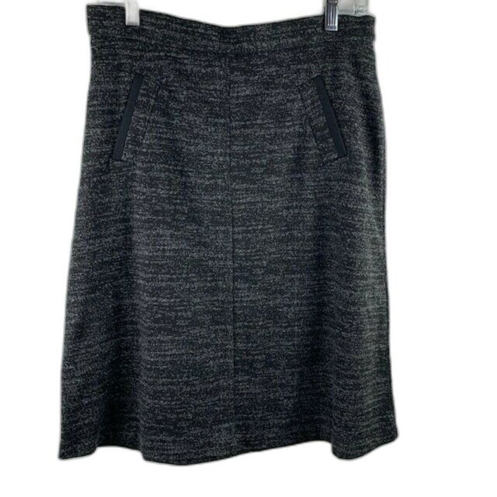 Counterparts Size Small Womens Pencil Skirt Knee Length